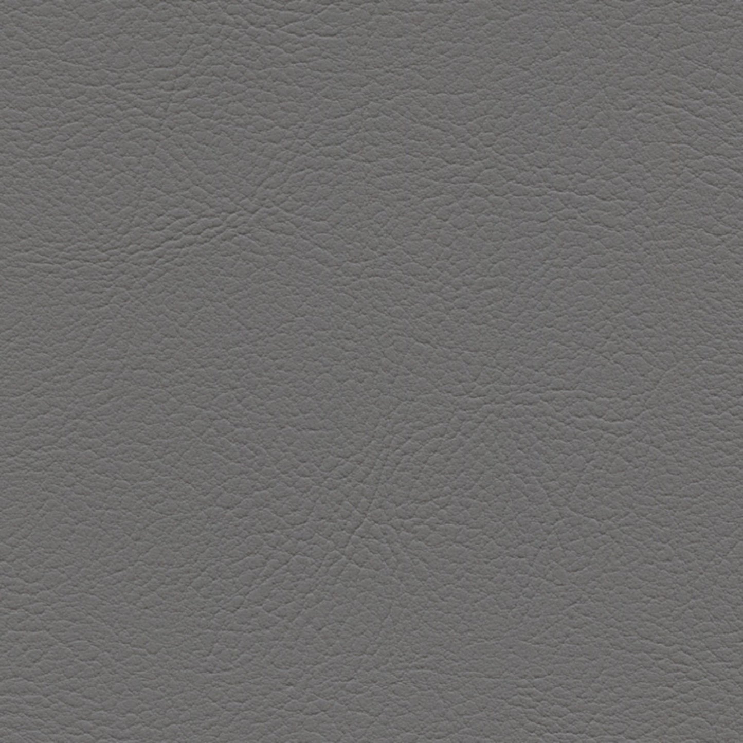 Spradling Breeze Marine Vinyl Fabric - BRZ-1460 Sidewalk