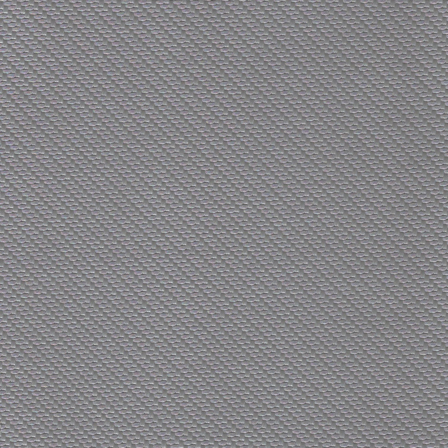 Spradling Carbon Fiber Marine Vinyl Fabric - CAR-1101 Silver