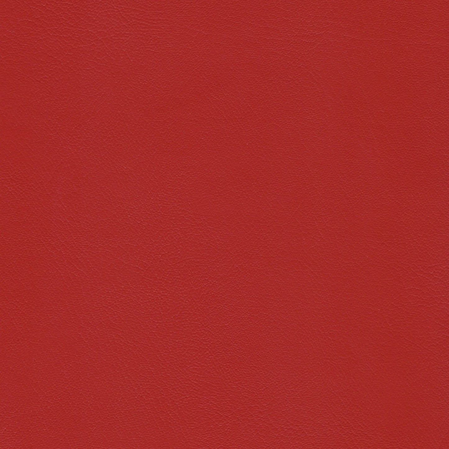 Spradling Corinthian Automotive Vinyl Fabric - COS-7291 Torch Red