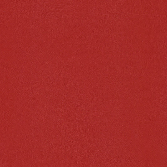 Spradling Corinthian Automotive Vinyl Fabric - COS-7291 Torch Red