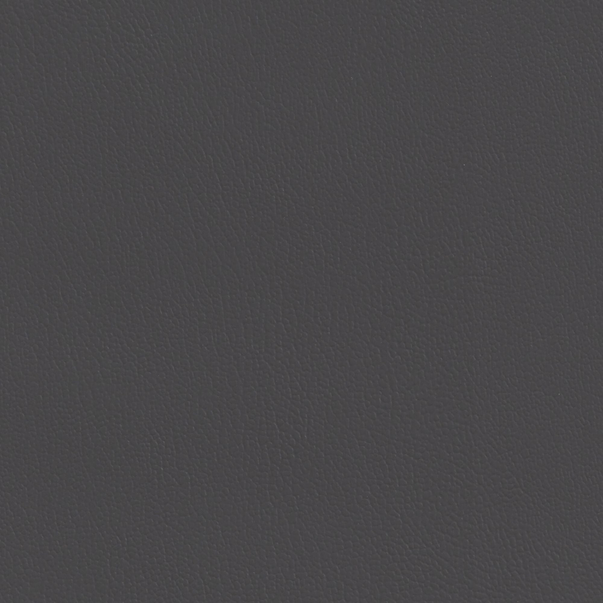 Spradling Corinthian Automotive Vinyl Fabric - COS-7292 Ebony ...