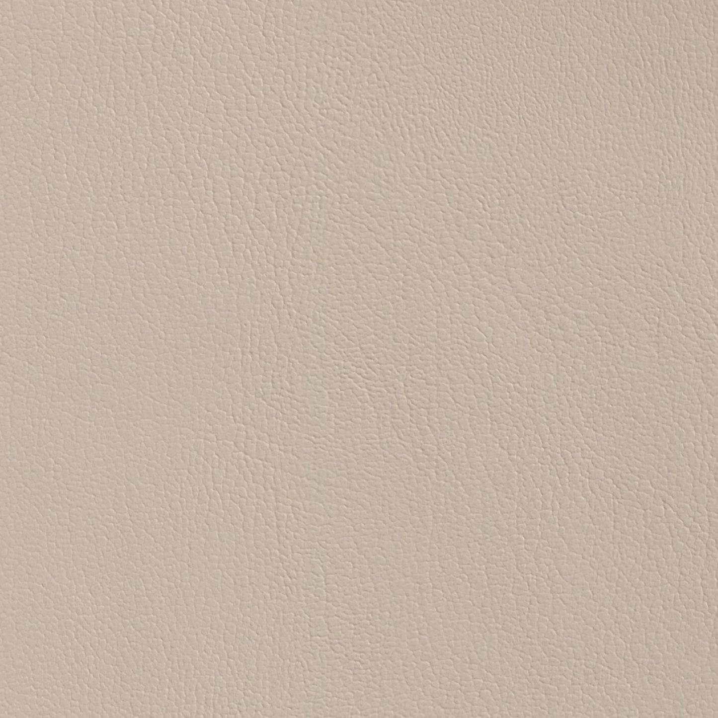 Spradling Corinthian Automotive Vinyl Fabric - COS-7691 V Lt Cashmere