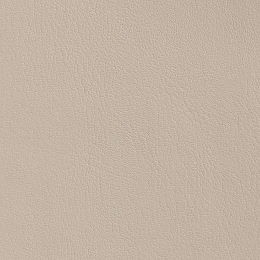 Spradling Corinthian Automotive Vinyl Fabric - COS-7691 V Lt Cashmere