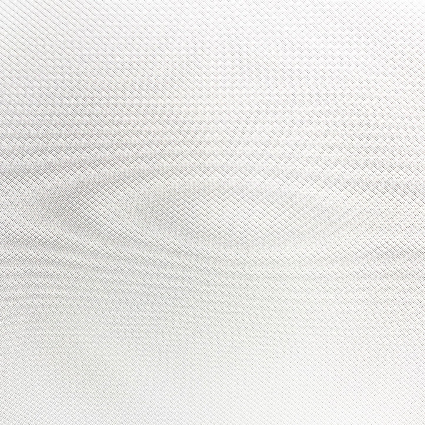 Spradling Diamante Marine Vinyl Fabric - DIA-076553 Pearl White
