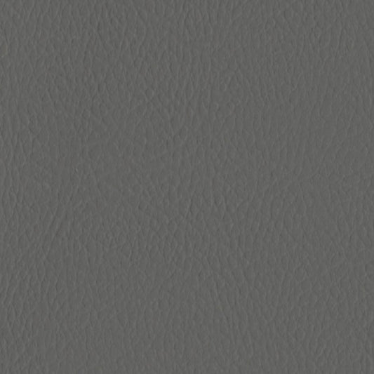 Spradling G-Grain Automotive Vinyl Fabric - GGR-7357 Med Flint
