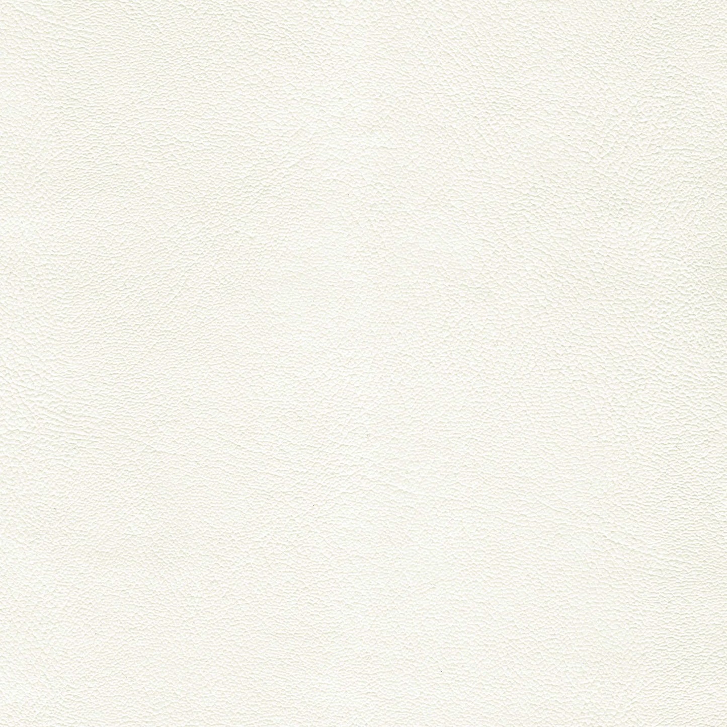 Spradling Grand Prix Automotive Vinyl Fabric - GPX-9450 Snow White