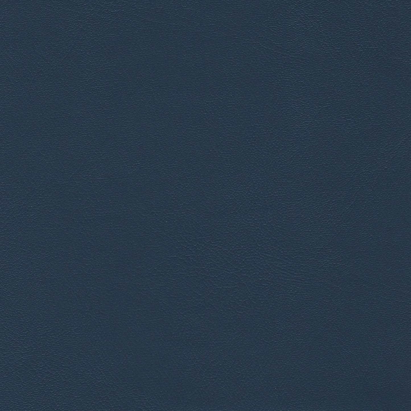 Spradling Grand Prix Automotive Vinyl Fabric - GPX-9453 Lapis Blue
