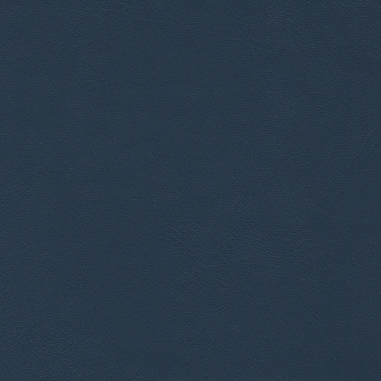 Spradling Grand Prix Automotive Vinyl Fabric - GPX-9453 Lapis Blue
