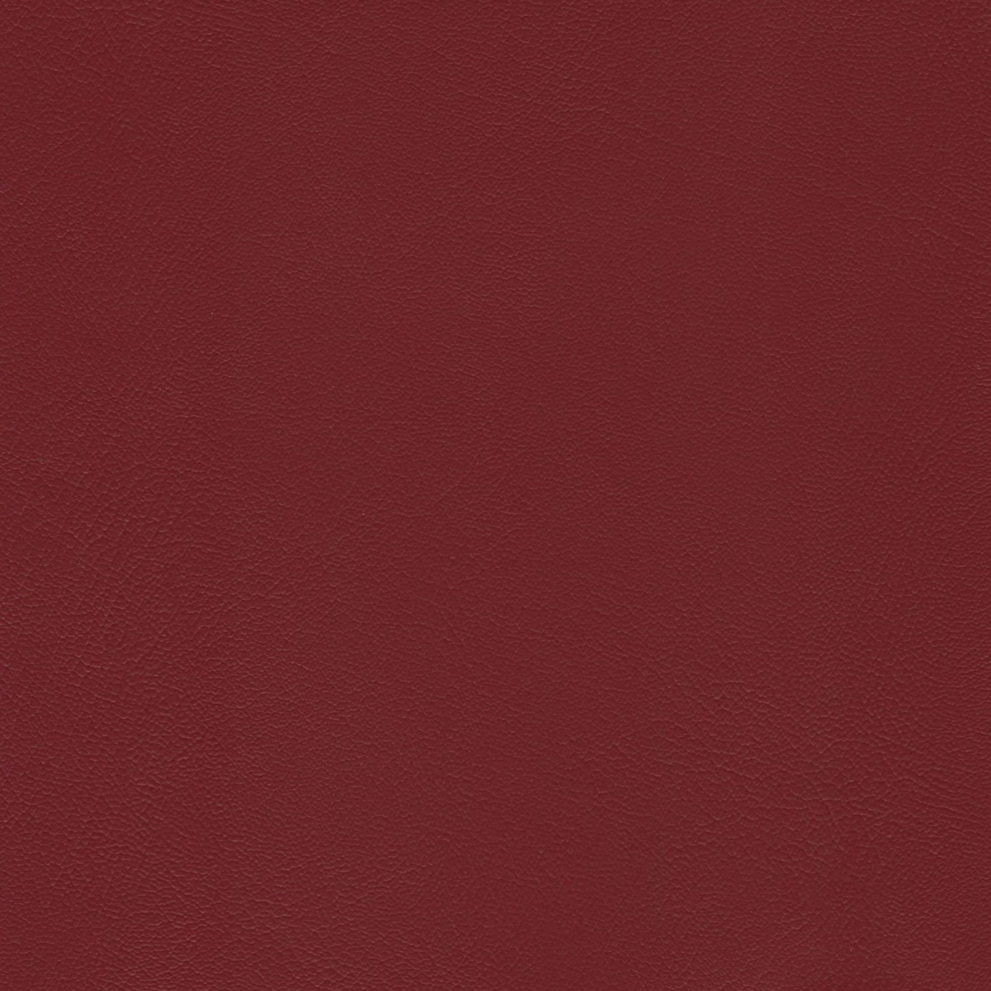 Spradling Grand Prix Automotive Vinyl Fabric - GPX-9456 Carmine