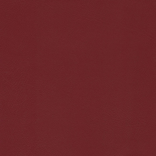 Spradling Grand Prix Automotive Vinyl Fabric - GPX-9456 Carmine