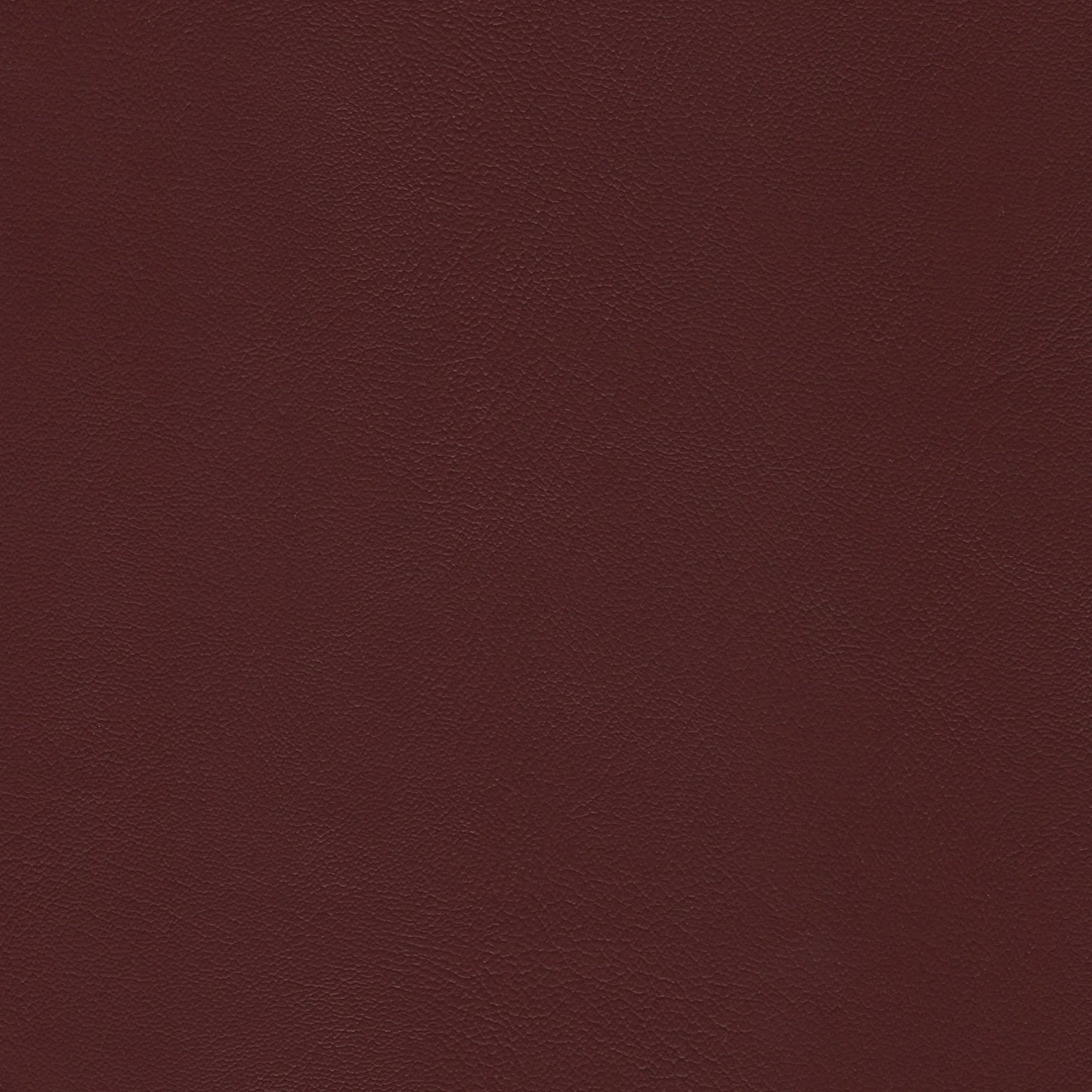 Spradling Grand Prix Automotive Vinyl Fabric - GPX-9460 Cranberry