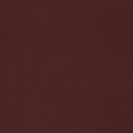 Spradling Grand Prix Automotive Vinyl Fabric - GPX-9460 Cranberry