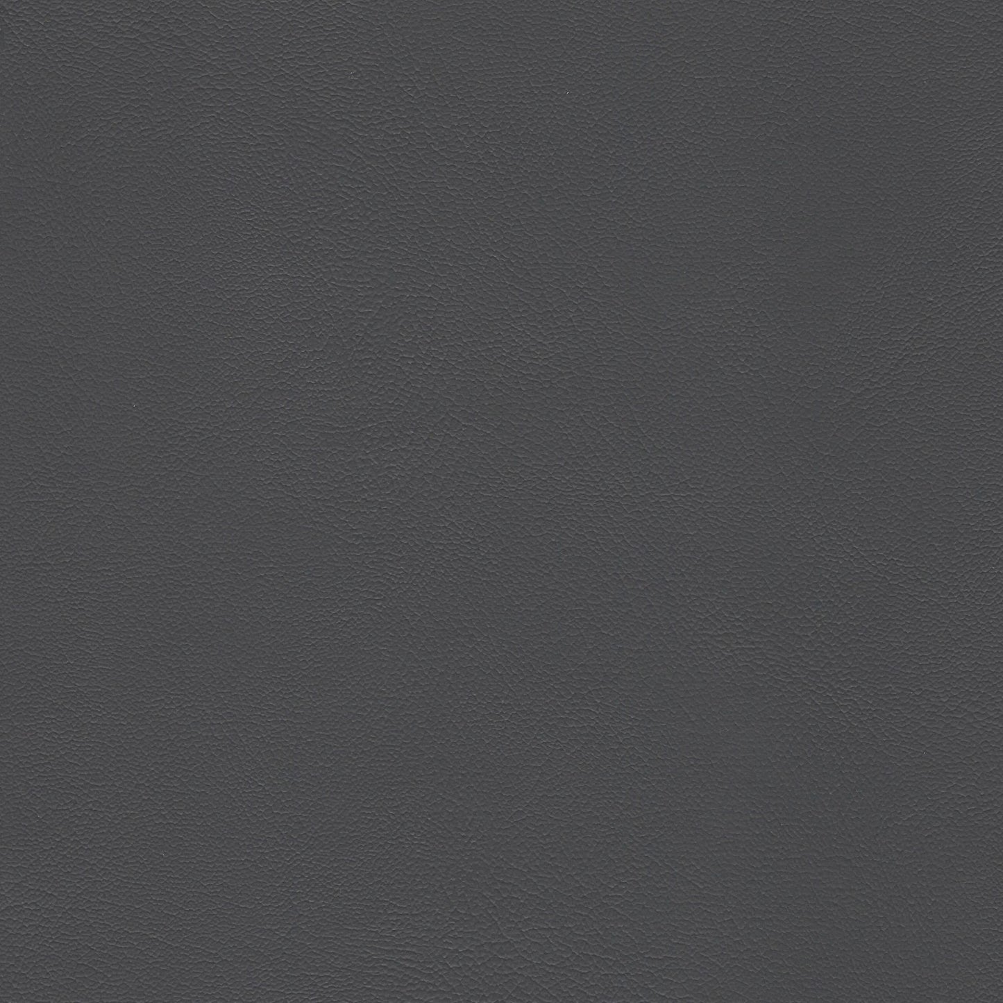 Spradling Grand Prix Automotive Vinyl Fabric - GPX-9462 Lt Slate
