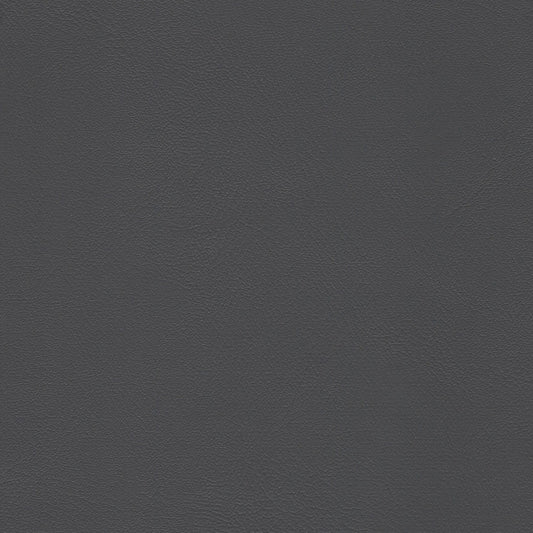Spradling Grand Prix Automotive Vinyl Fabric - GPX-9462 Lt Slate