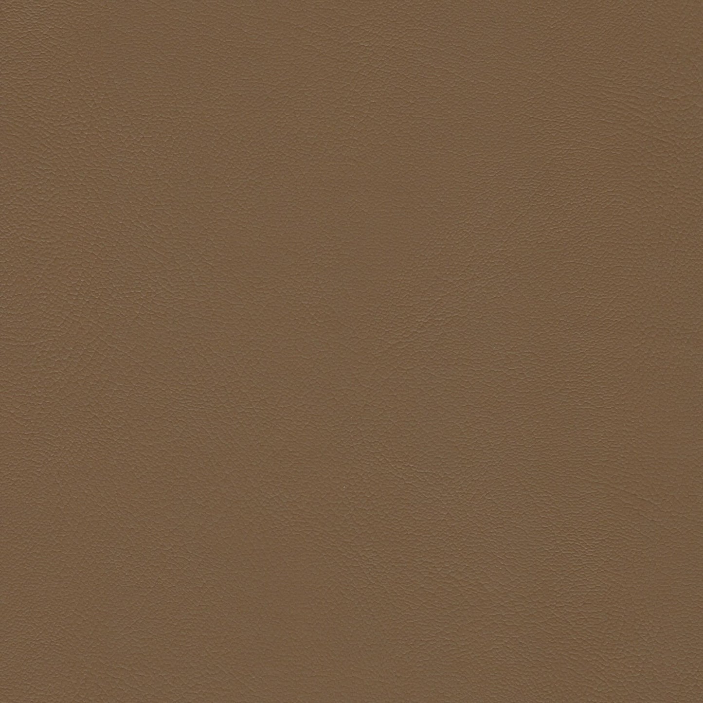 Spradling Grand Prix Automotive Vinyl Fabric - GPX-9472 Buckskin