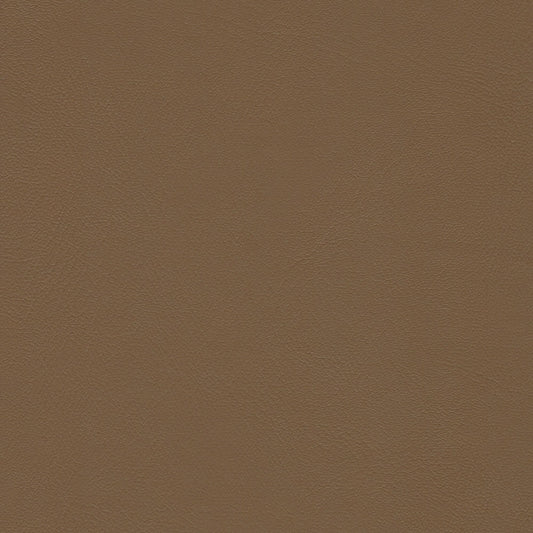 Spradling Grand Prix Automotive Vinyl Fabric - GPX-9472 Buckskin