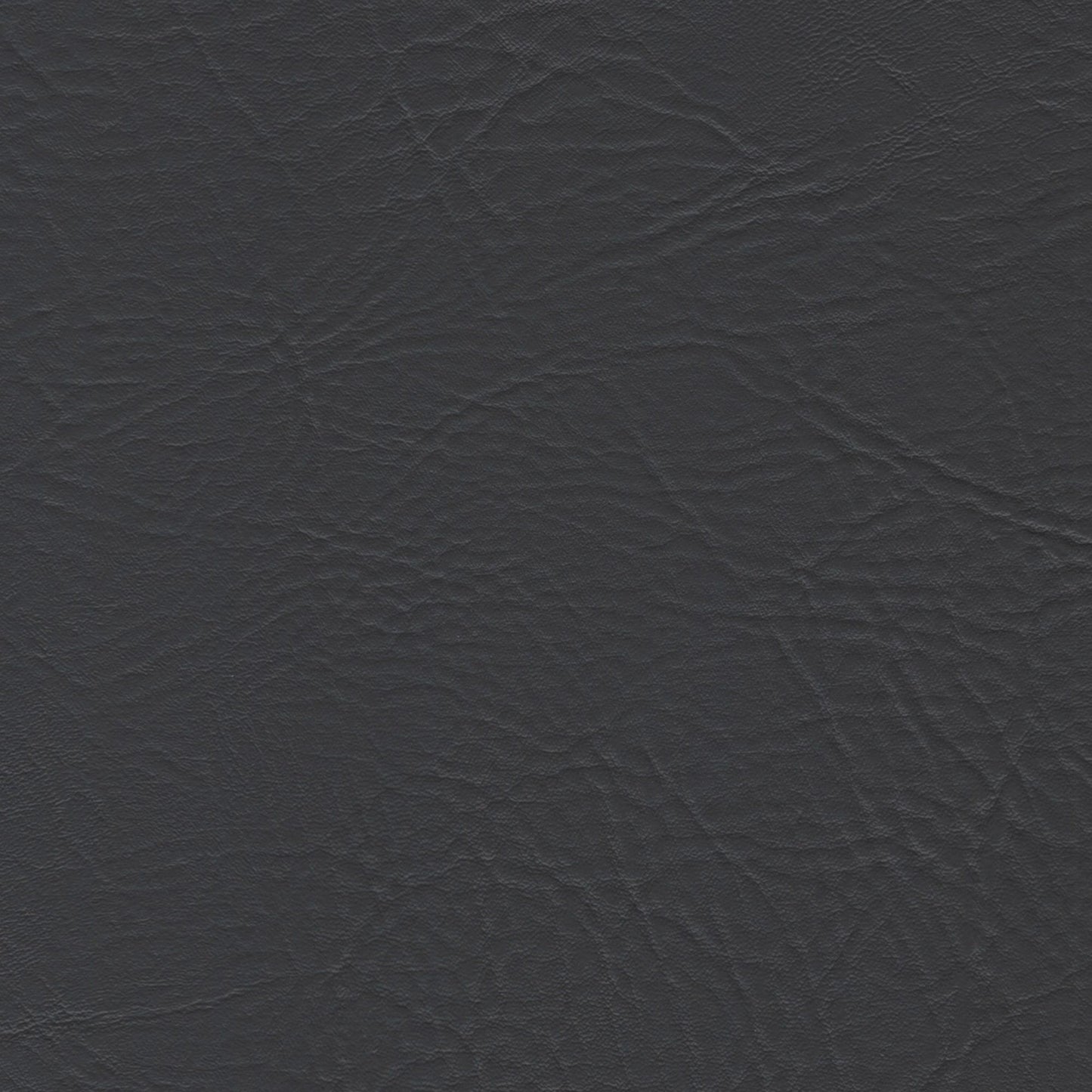 Spradling Heidi Automotive Vinyl Fabric - HDI-5916 Charcoal