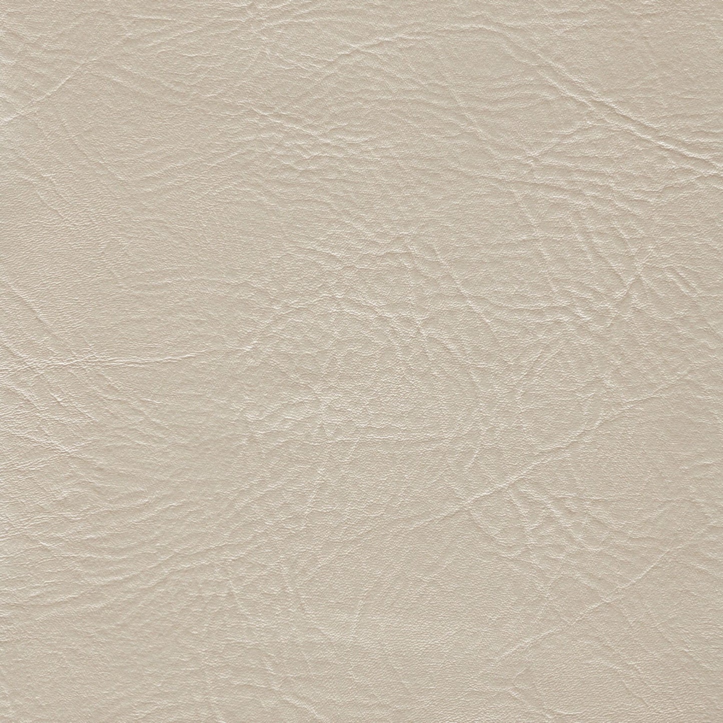 Spradling Heidi MQ Marine Vinyl Fabric - HDI-6851 Pearl