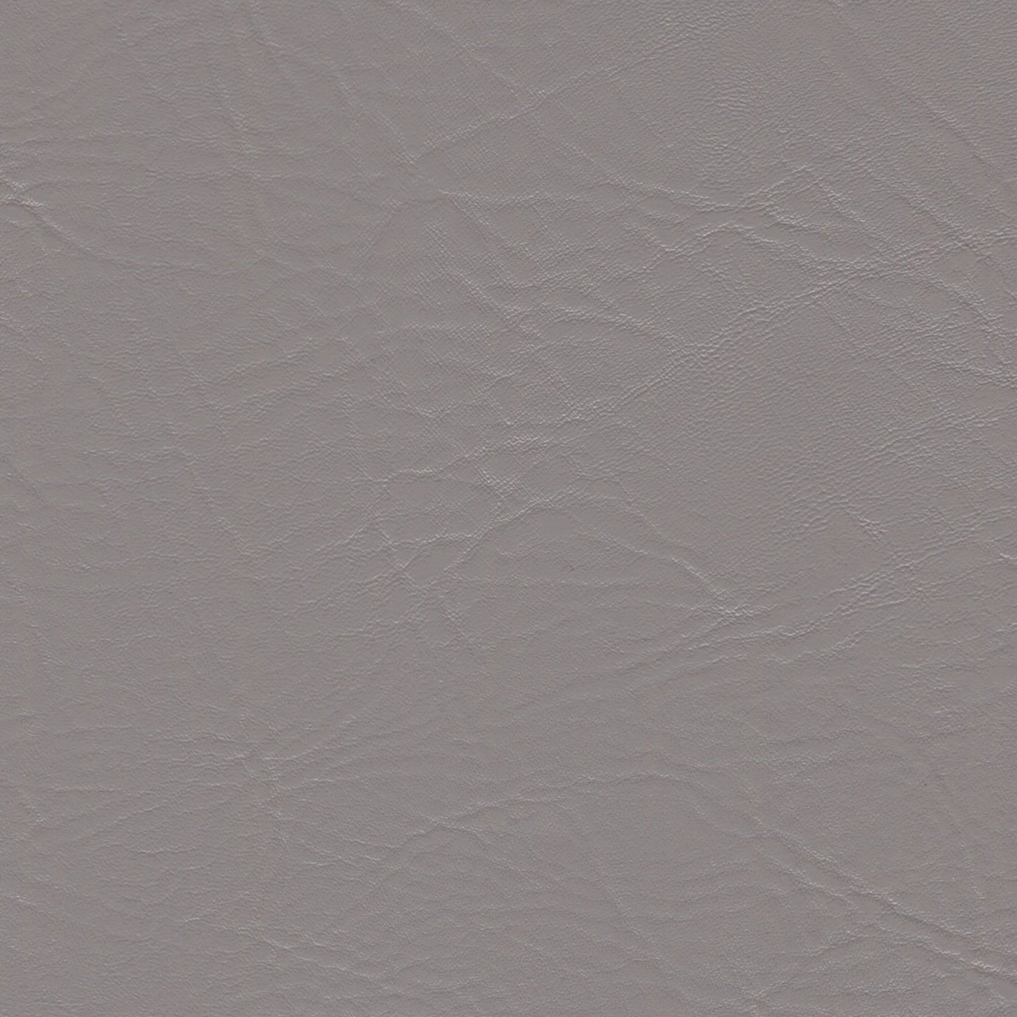 Spradling Heidi MQ Marine Vinyl Fabric - HDI-6854 Zinc