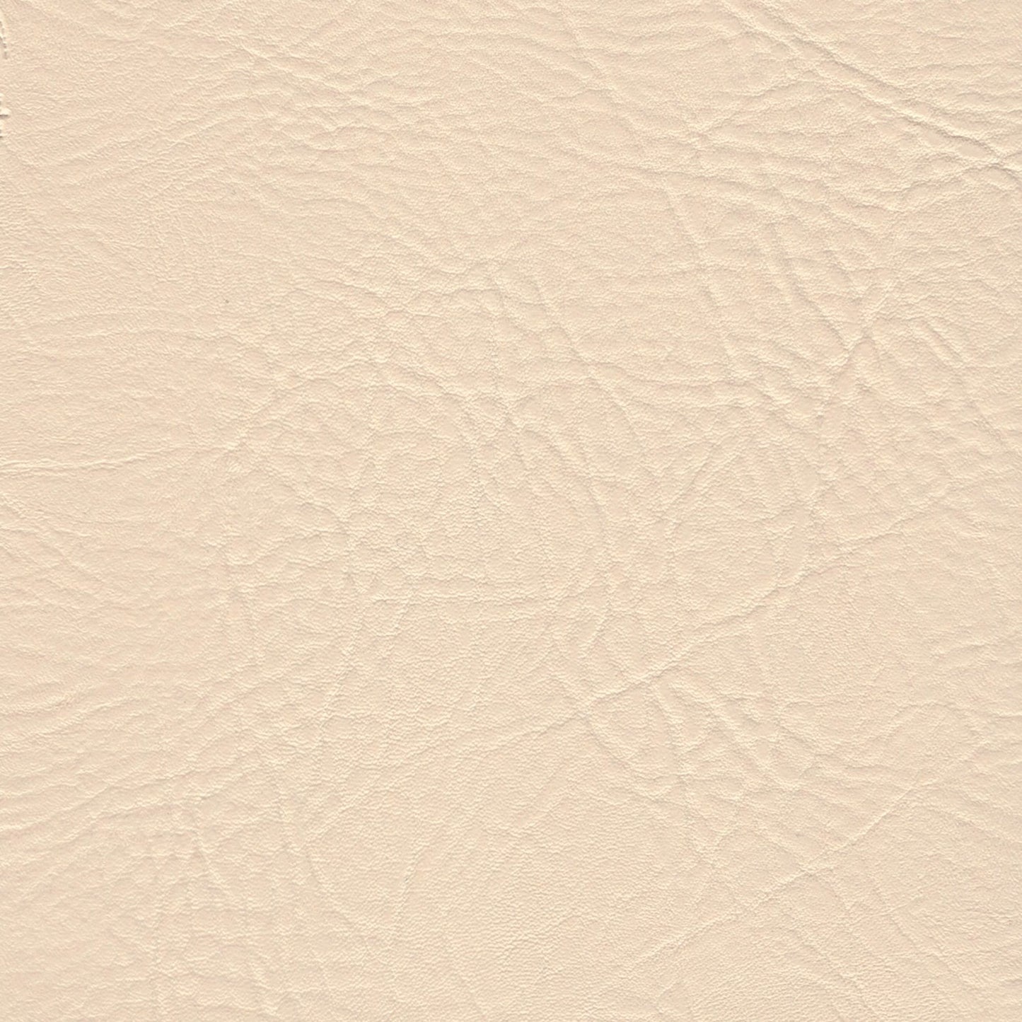 Spradling Heidi MQ Marine Vinyl Fabric - HDI-6855 Vanilla