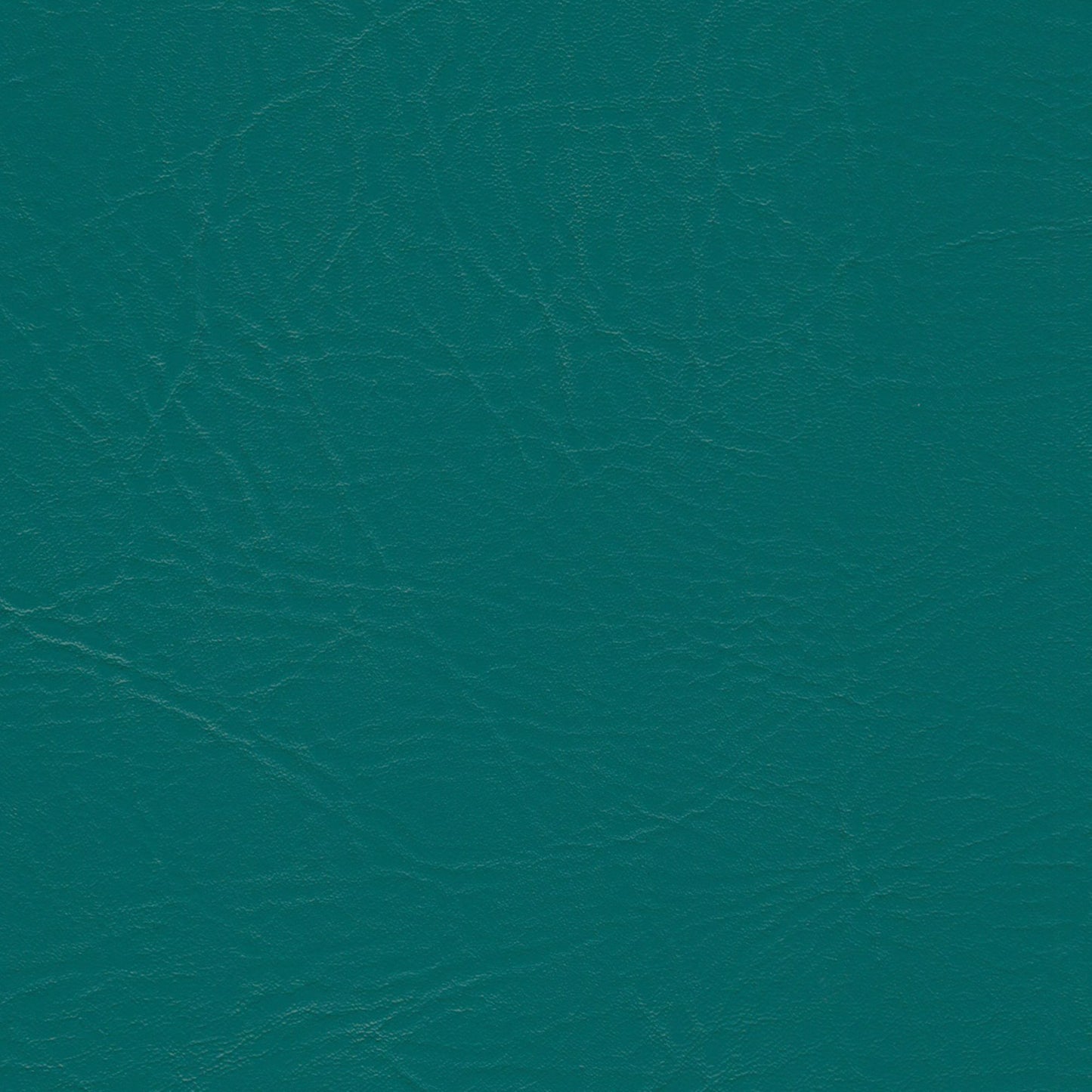 Spradling Heidi MQ Marine Vinyl Fabric - HDI-6858 Medium Teal