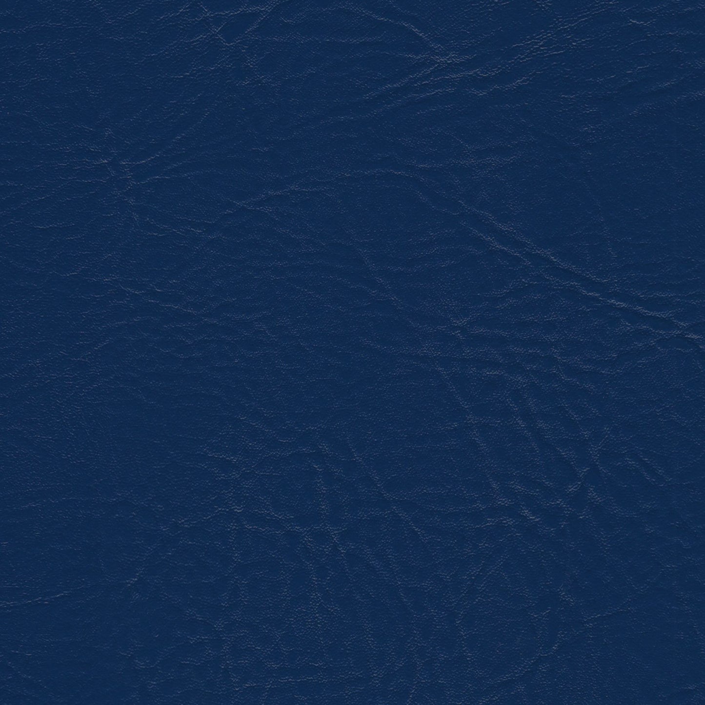 Spradling Heidi MQ Marine Vinyl Fabric - HDI-6861 Classic Blue