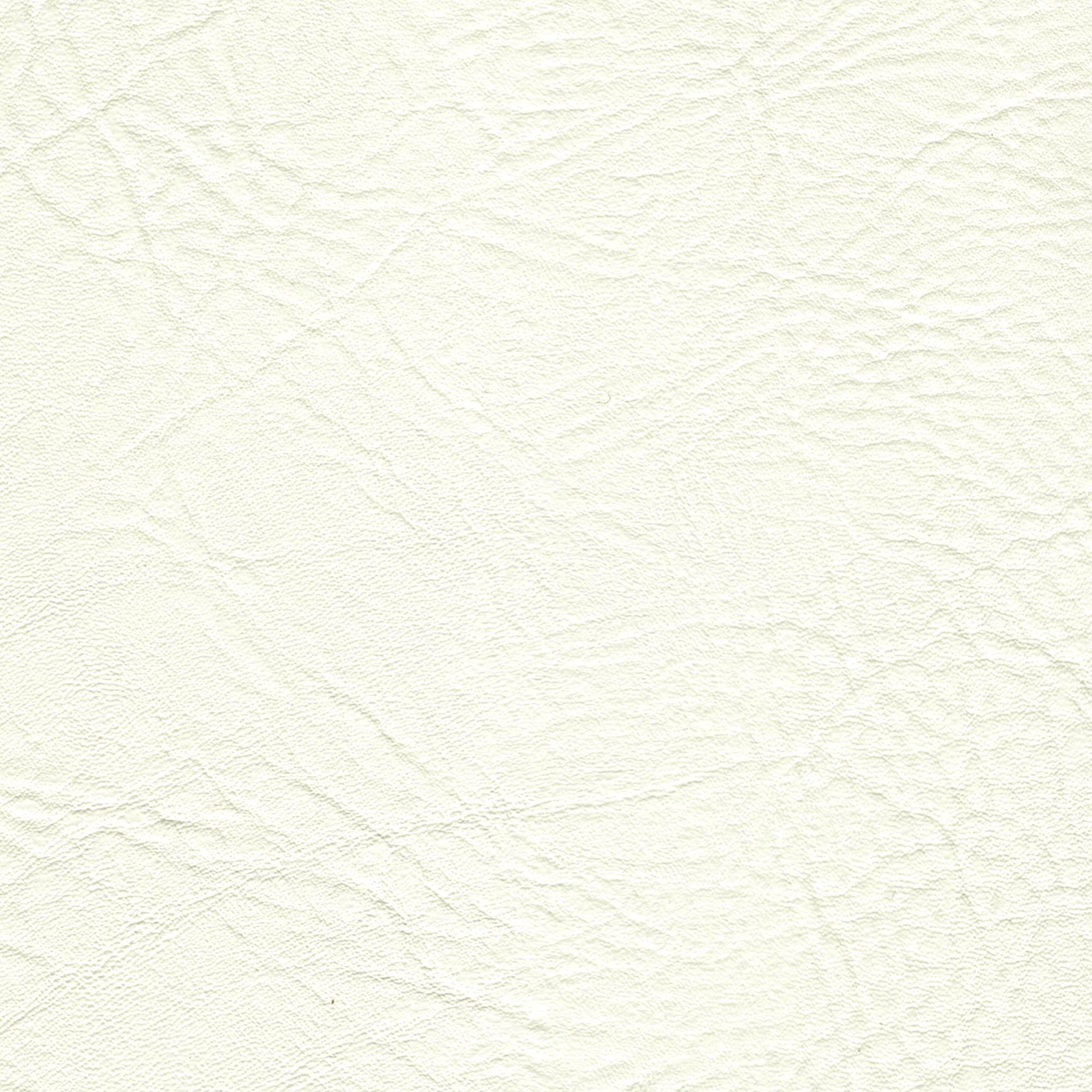 Spradling Heidi MQ Marine Vinyl Fabric - HDI-9880 Brilliant White ...