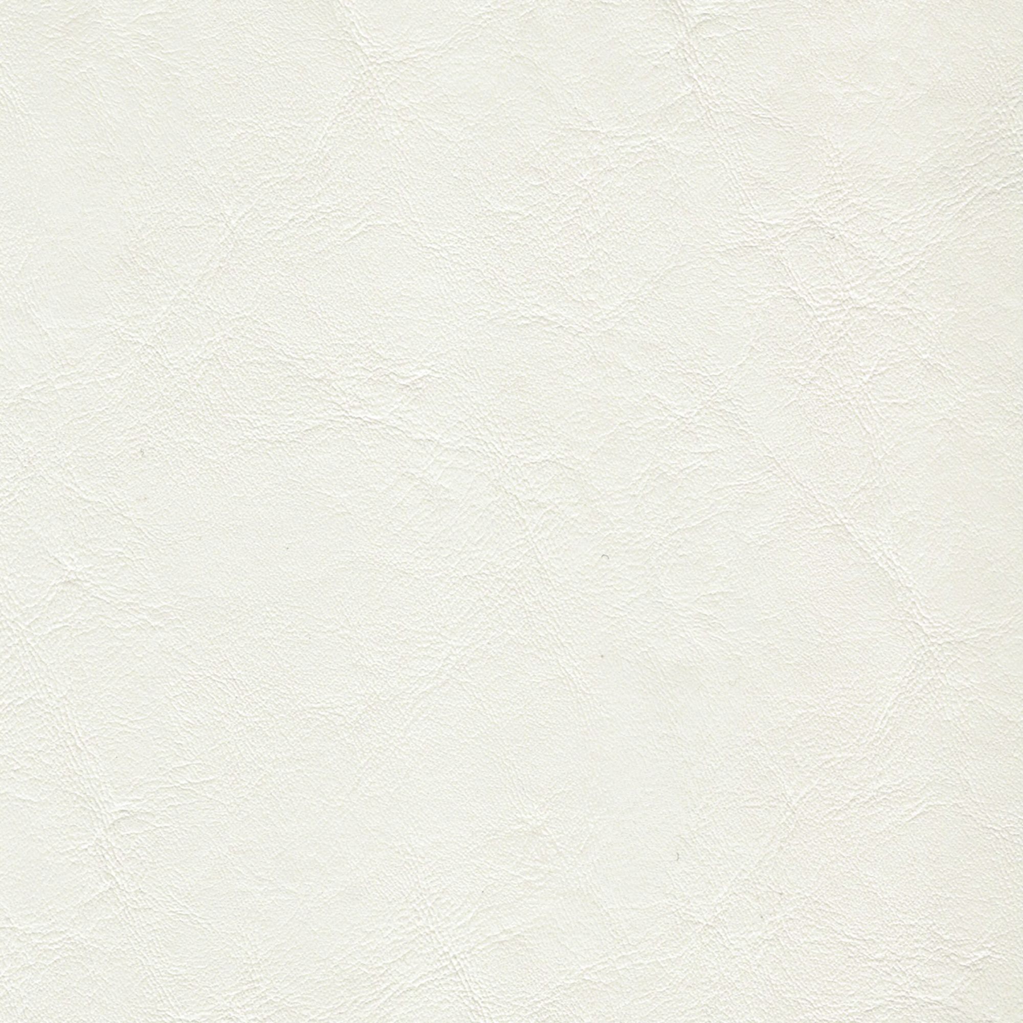 Spradling Islander Marine Vinyl Fabric - ISL-9177 Brilliant White ...