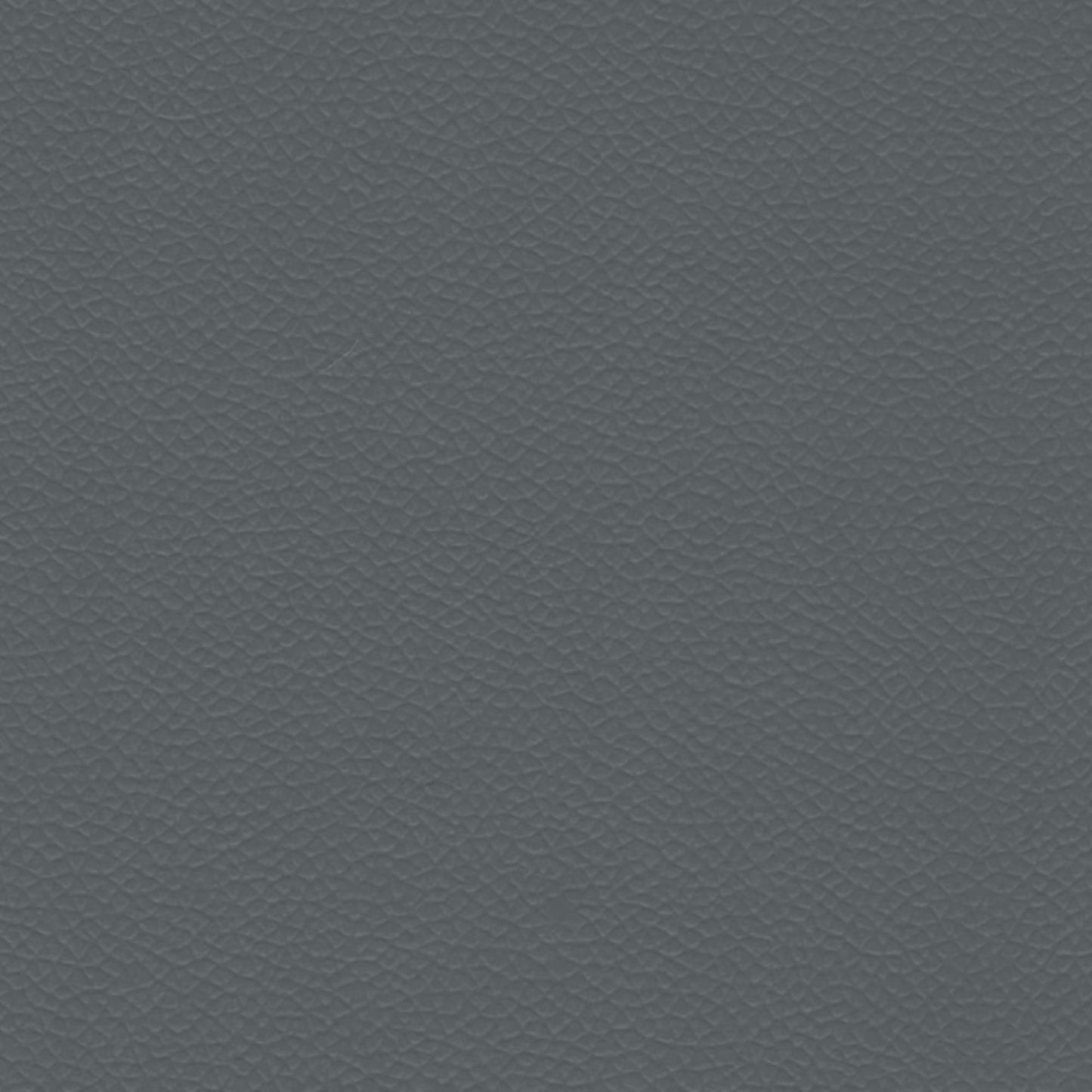 Spradling Leon Marine Vinyl Fabric - 078687 Porcelain
