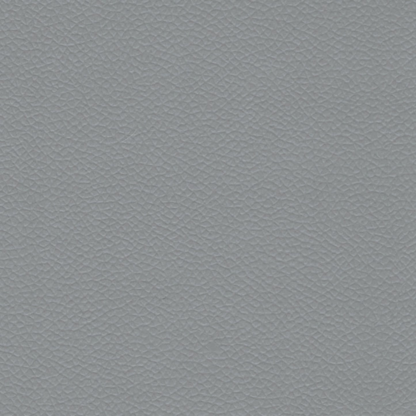 Spradling Leon Marine Vinyl Fabric - 078689 Flint