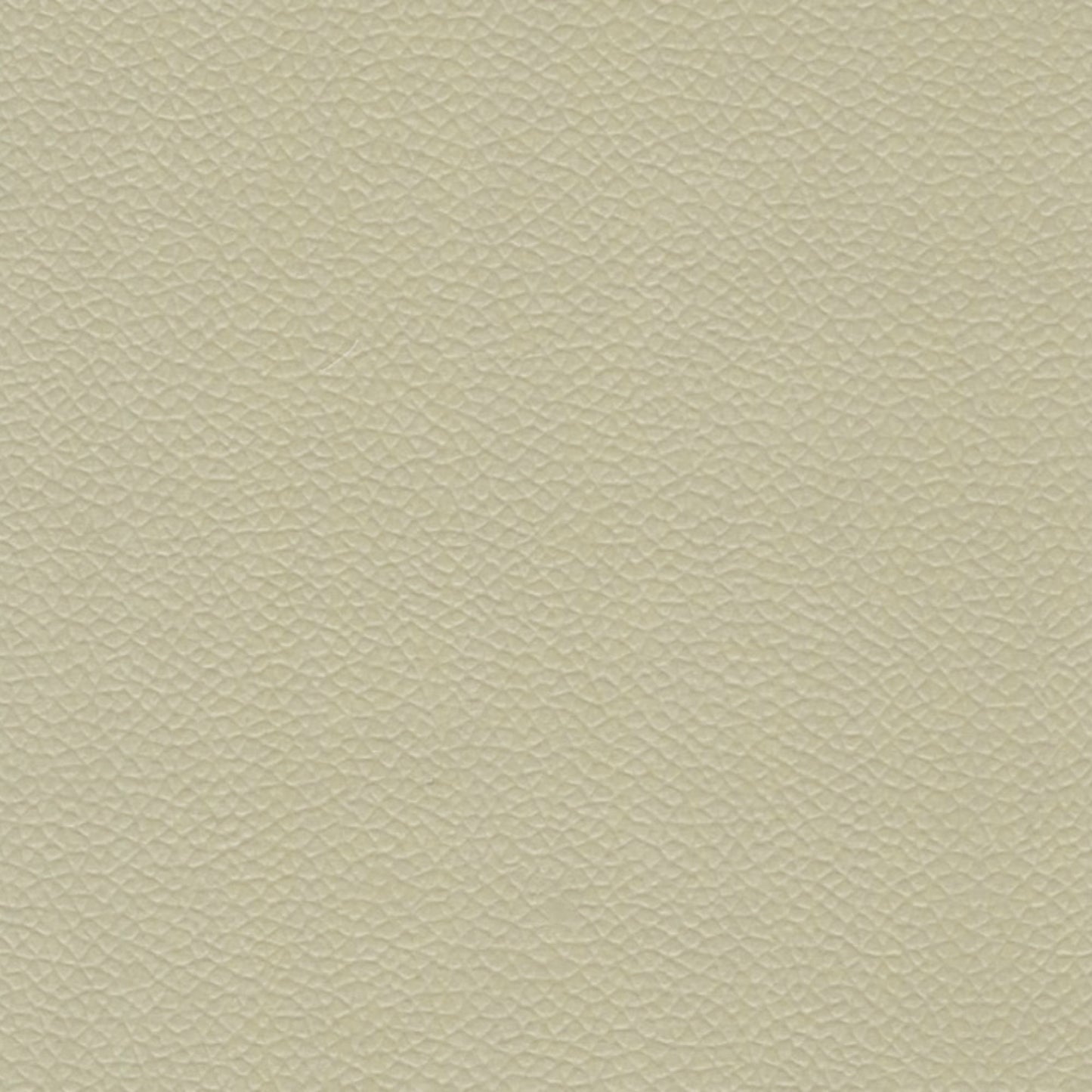 Spradling Leon Marine Vinyl Fabric - 078691 Khaki