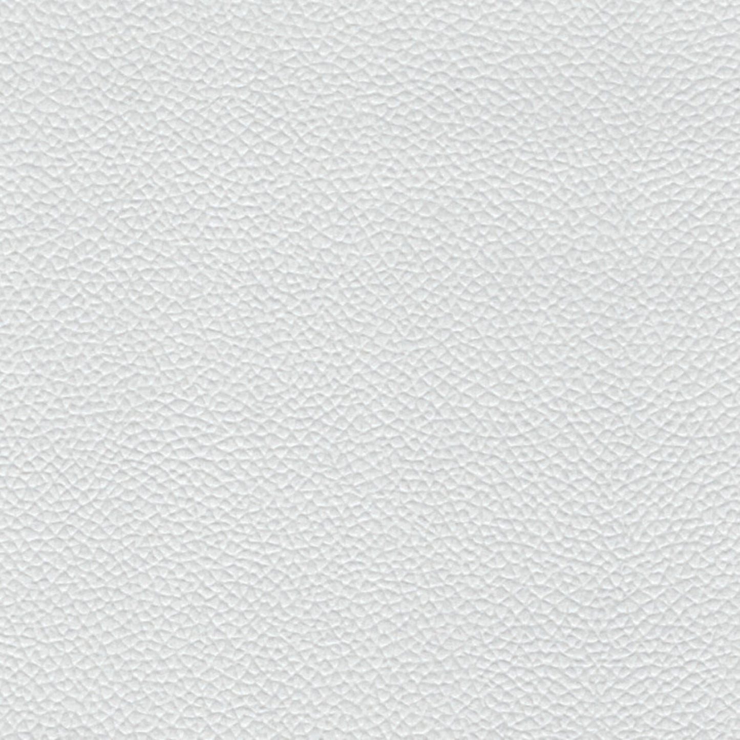 Spradling Leon Marine Vinyl Fabric - 078694 Auster