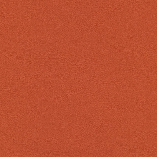 Spradling Modena Upholstery Vinyl Fabric - MOD-2004 Mandarin