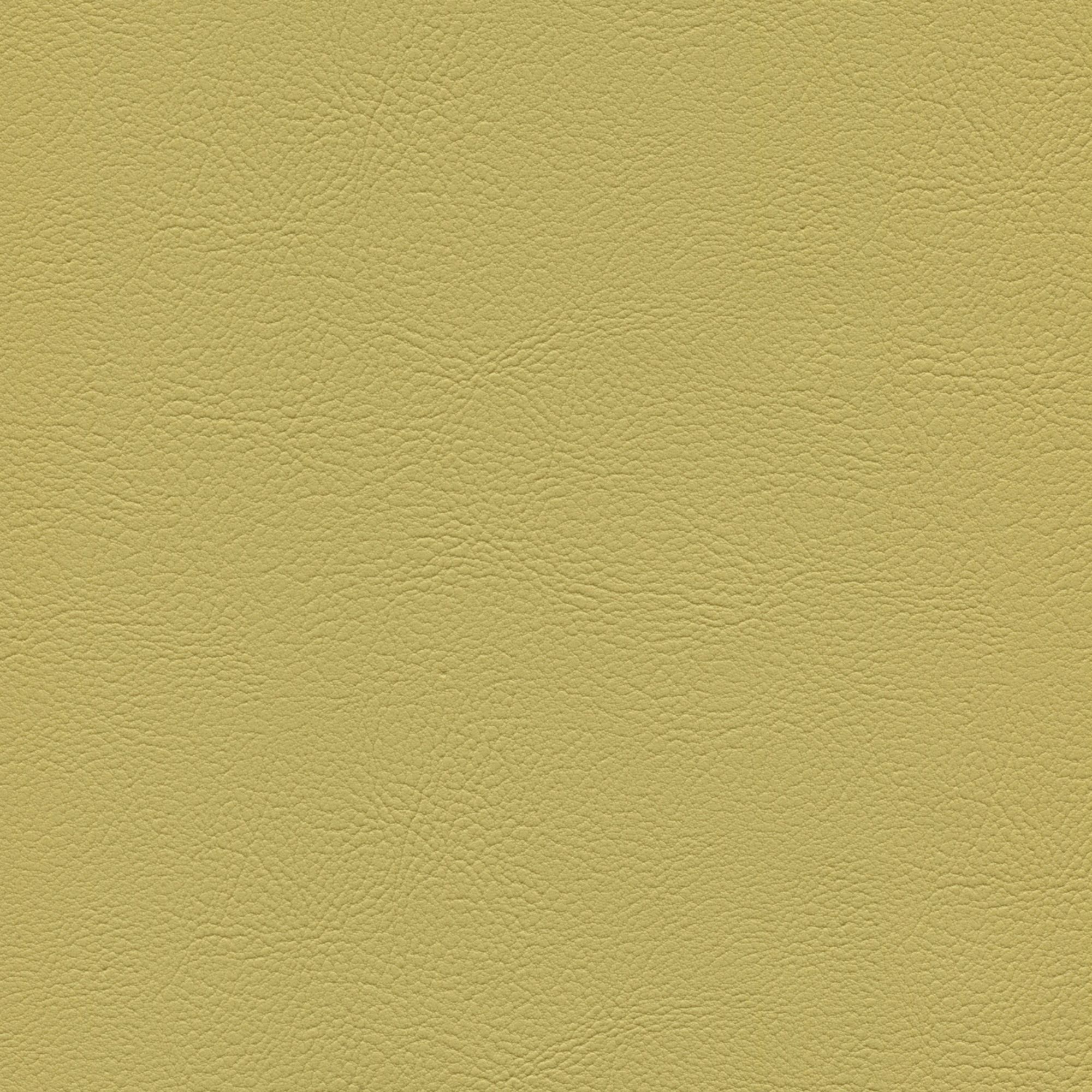Spradling Modena Upholstery Vinyl Fabric - MOD-2006 Medallion ...