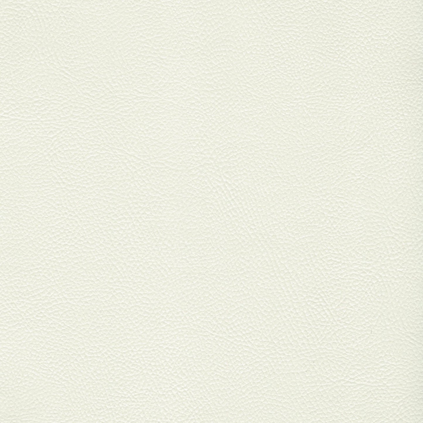 Spradling Marlin Marine Vinyl Fabric - MRL-3204 Off White