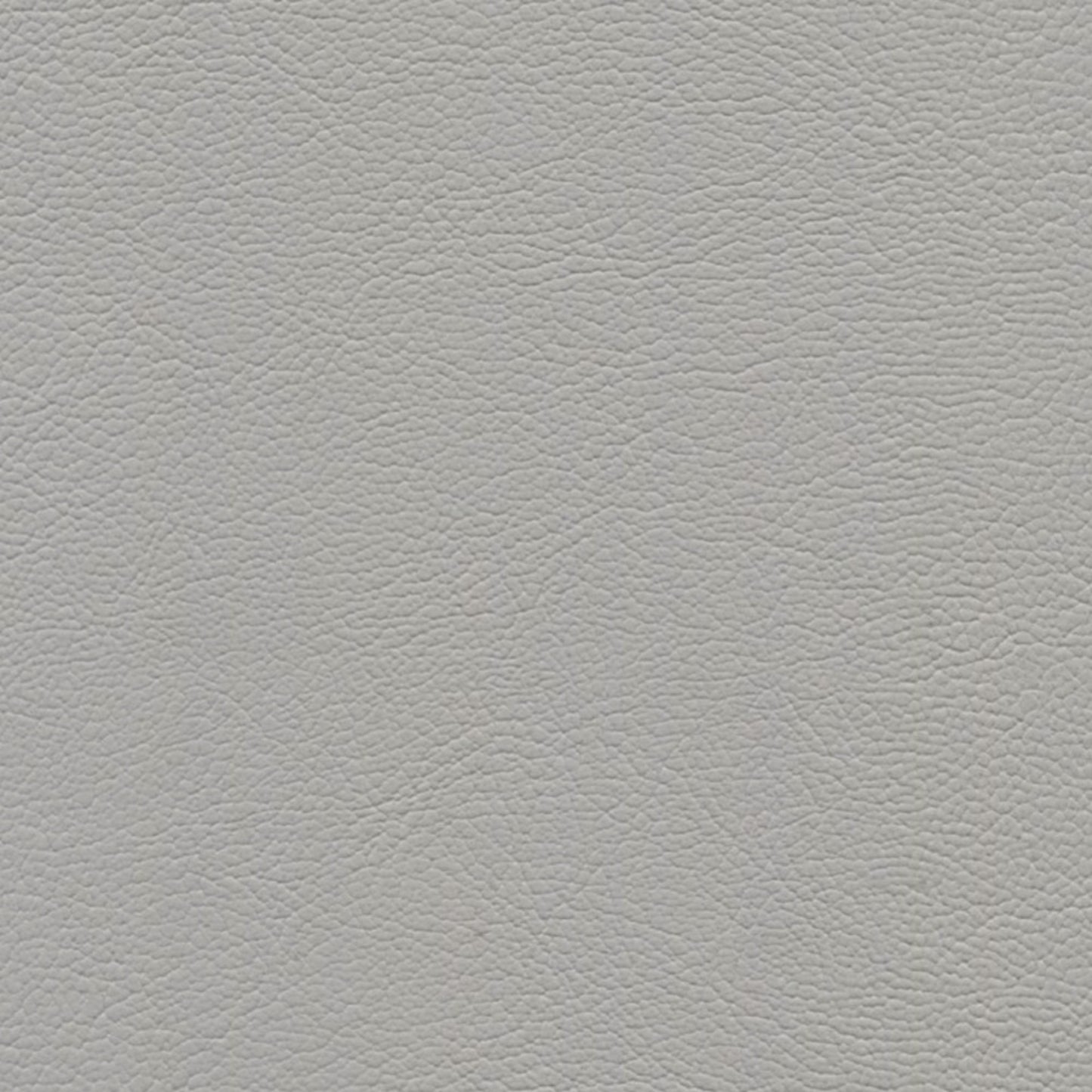 Spradling Marlin Marine Vinyl Fabric - MRL-3228 Grey Dawn