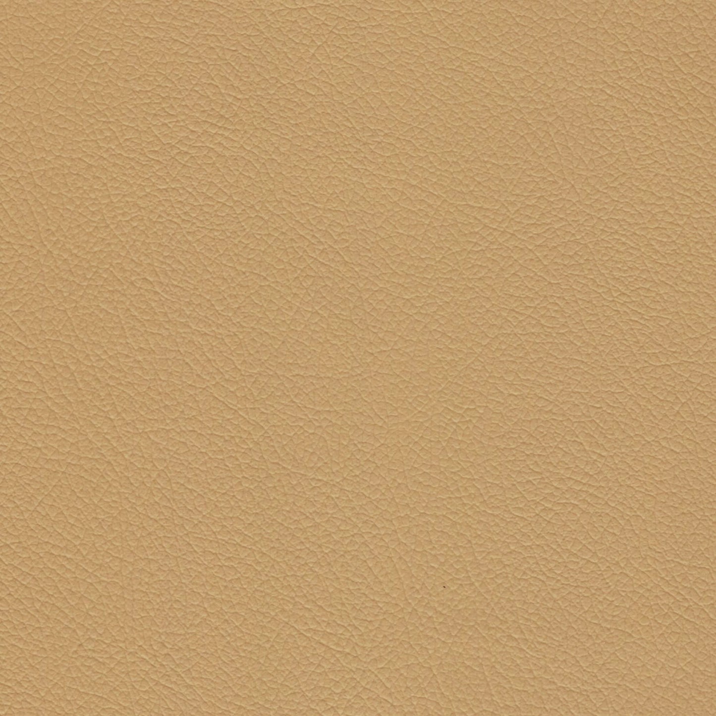 Spradling Nuance Automotive Vinyl Fabric - NUA-2452 Sand