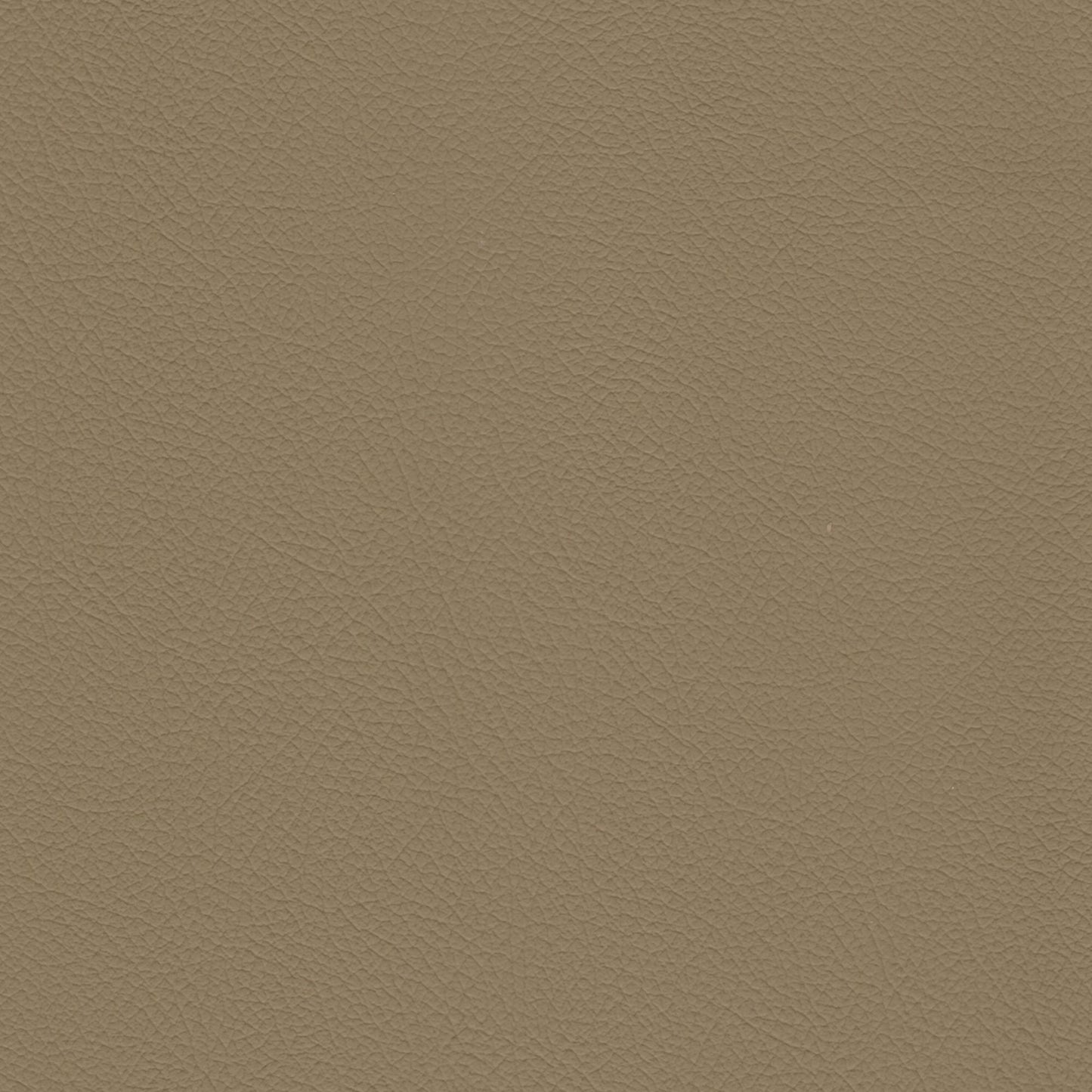 Spradling Nuance Automotive Vinyl Fabric - NUA-2454 Fawn