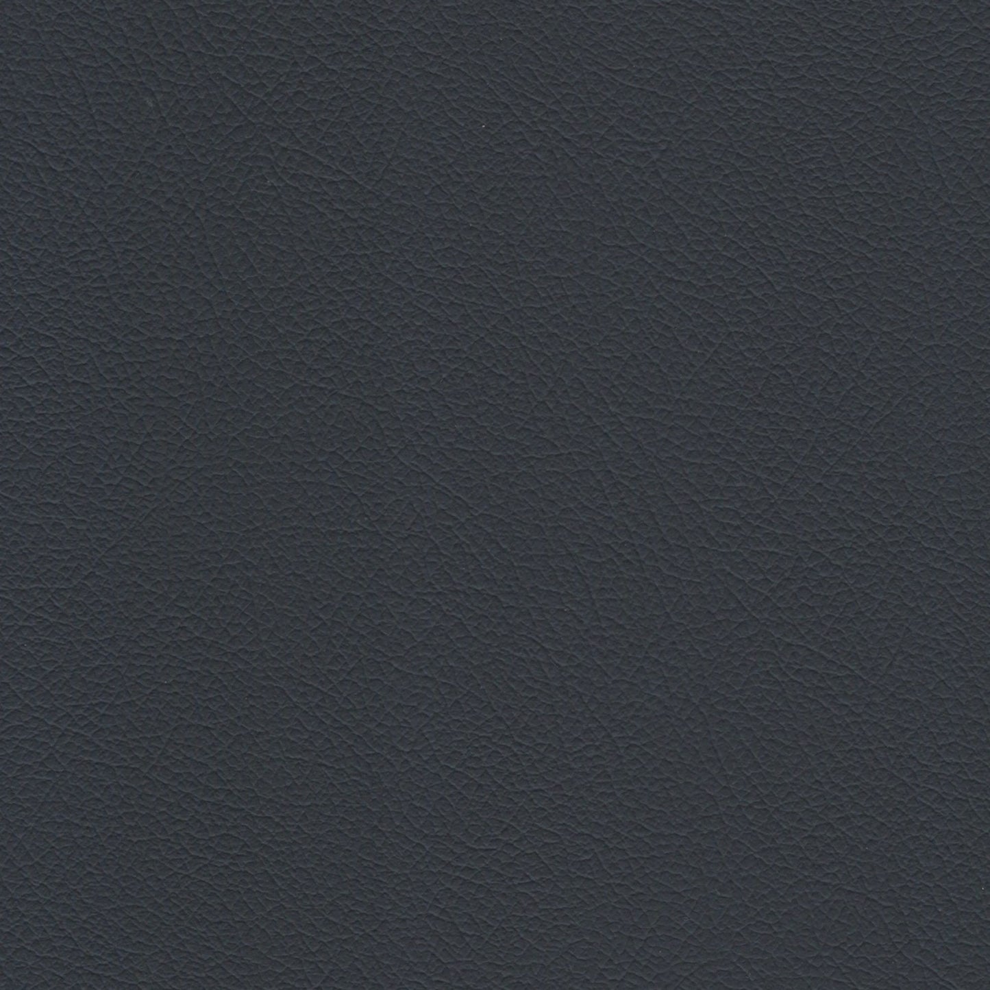 Spradling Nuance Automotive Vinyl Fabric - NUA-2459 Navy