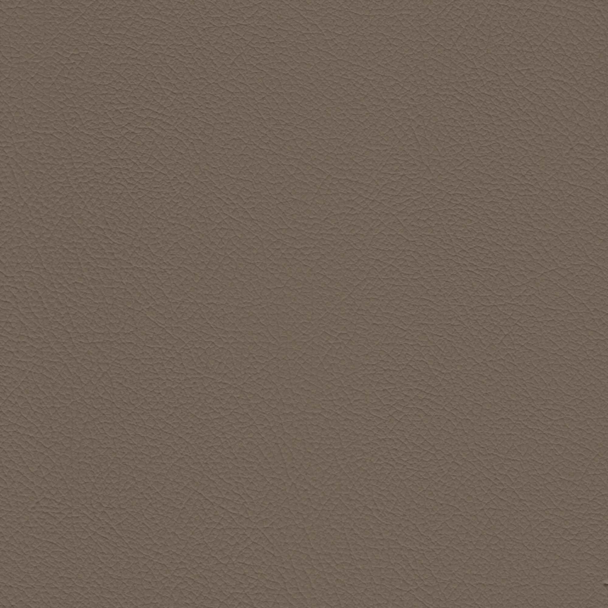 Spradling Nuance Automotive Vinyl Fabric - NUA-2460 Med Grey ...