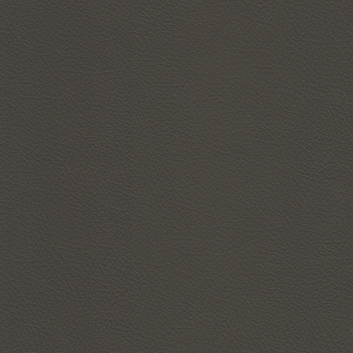 Spradling Nuance Automotive Vinyl Fabric - NUA-2462 V Dk Pewter