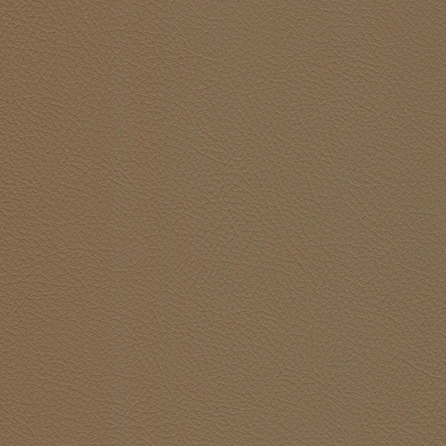 Spradling Nuance Automotive Vinyl Fabric - NUA-2463 Med Neutral