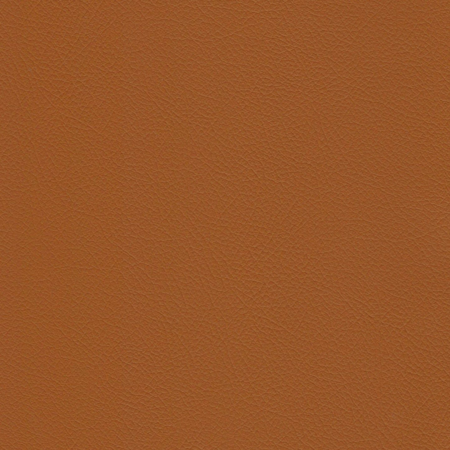 Spradling Nuance Automotive Vinyl Fabric - NUA-2467 Tumeric