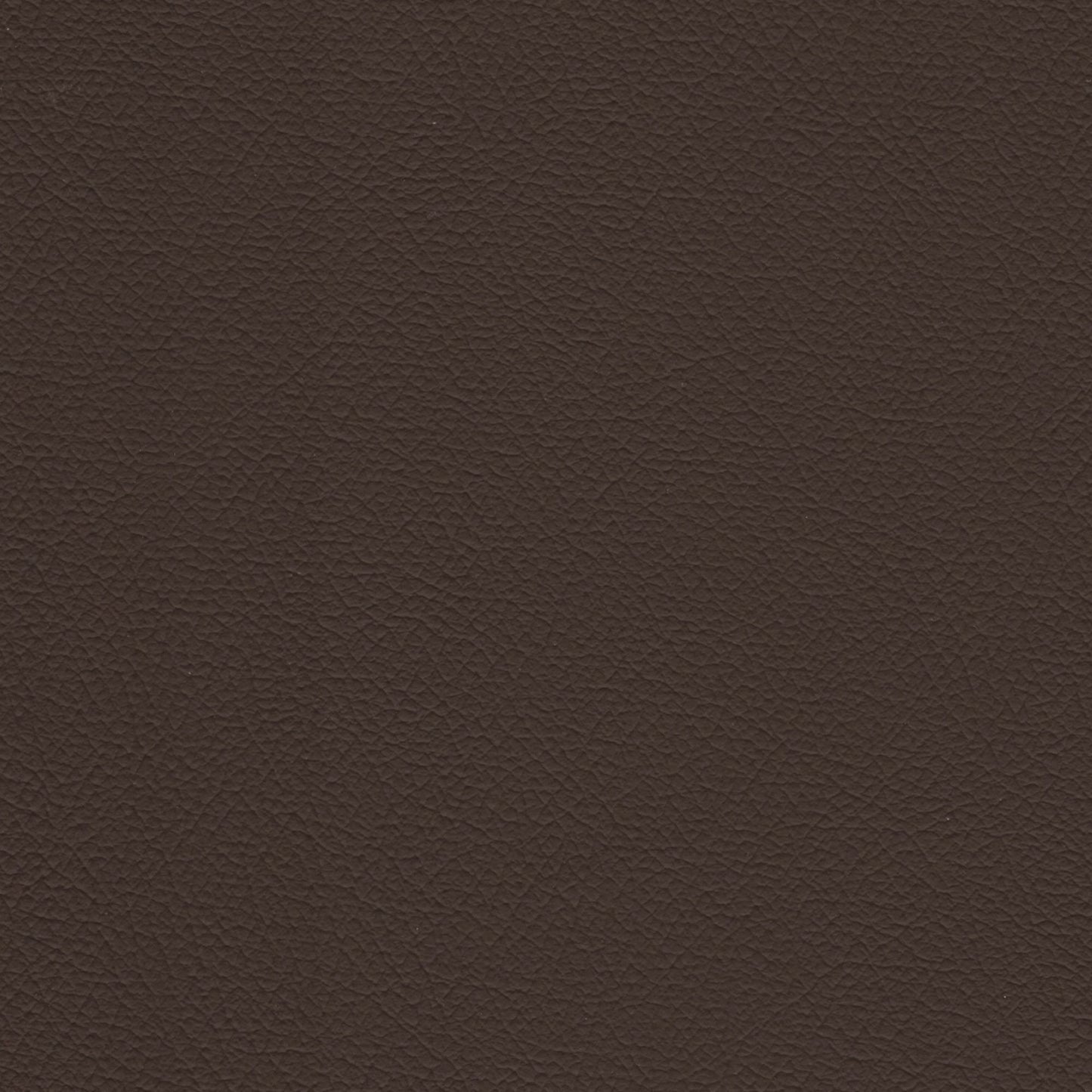 Spradling Nuance Automotive Vinyl Fabric - NUA-2470 Coffee Bean