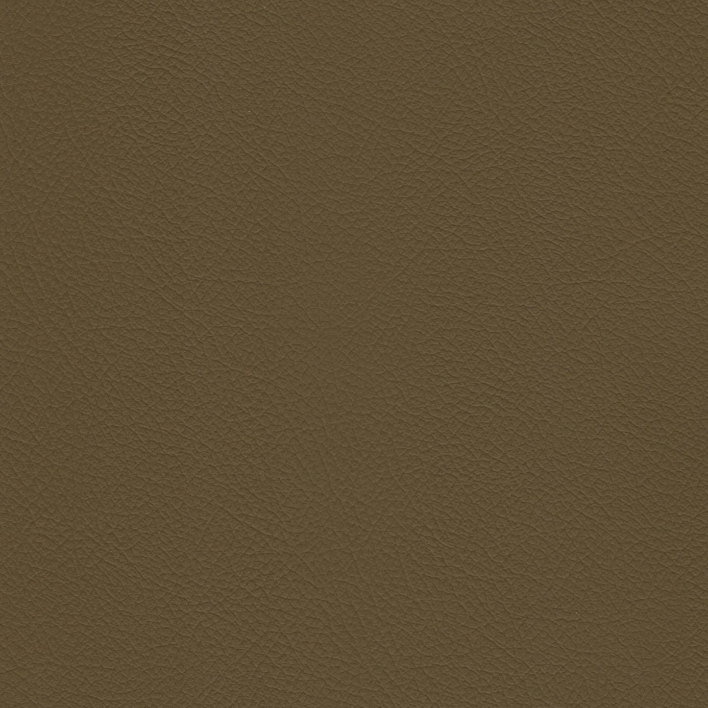 Spradling Nuance Automotive Vinyl Fabric - NUA-2471 Eclipse