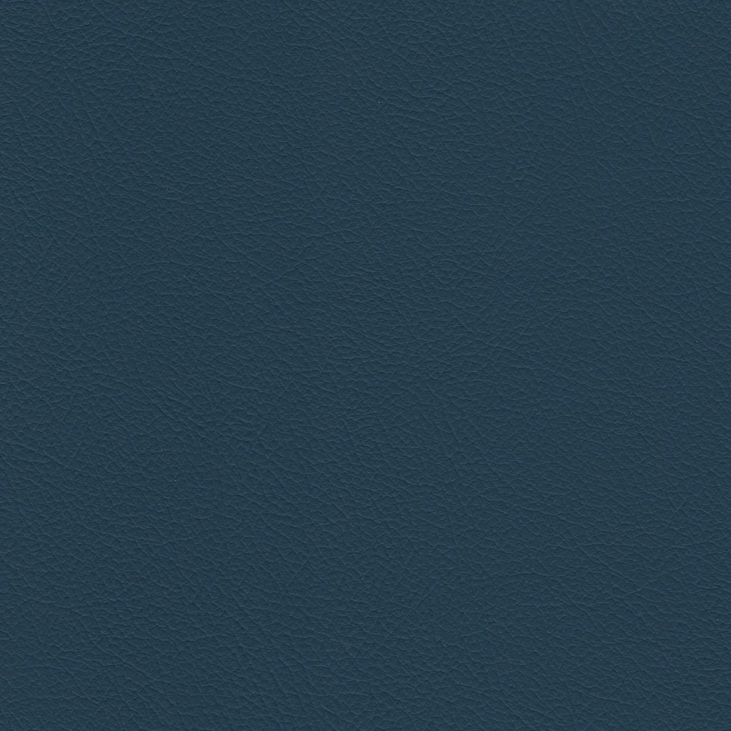 Spradling Nuance Automotive Vinyl Fabric - NUA-2477 Ocean