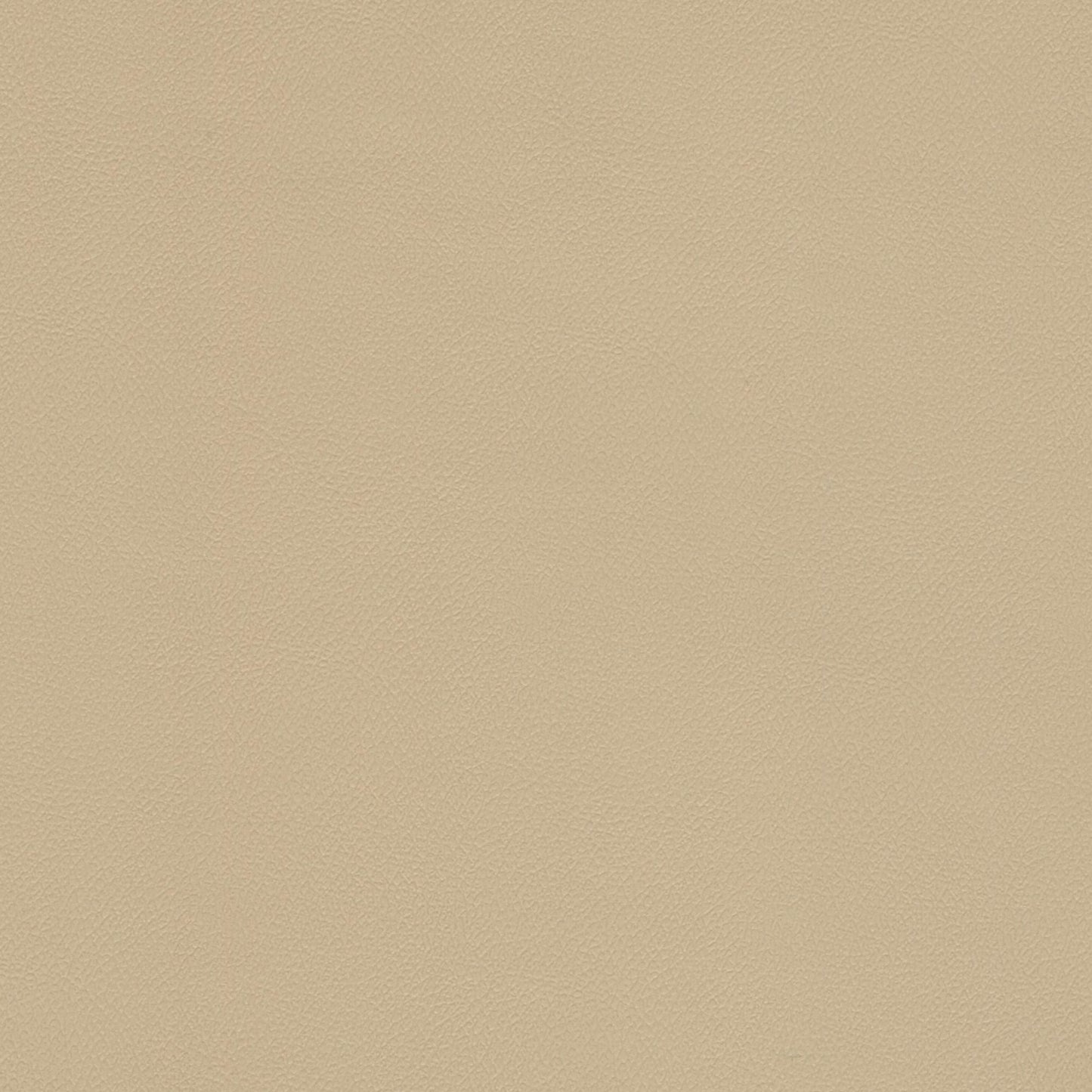 Spradling Patriot Plus Automotive Vinyl Fabric - PAT-8504 Sand