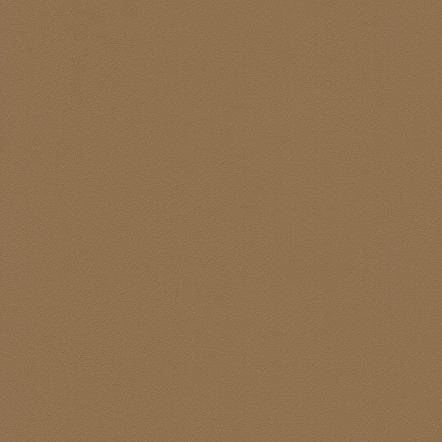 Spradling Patriot Plus Automotive Vinyl Fabric - PAT-8506 Putty