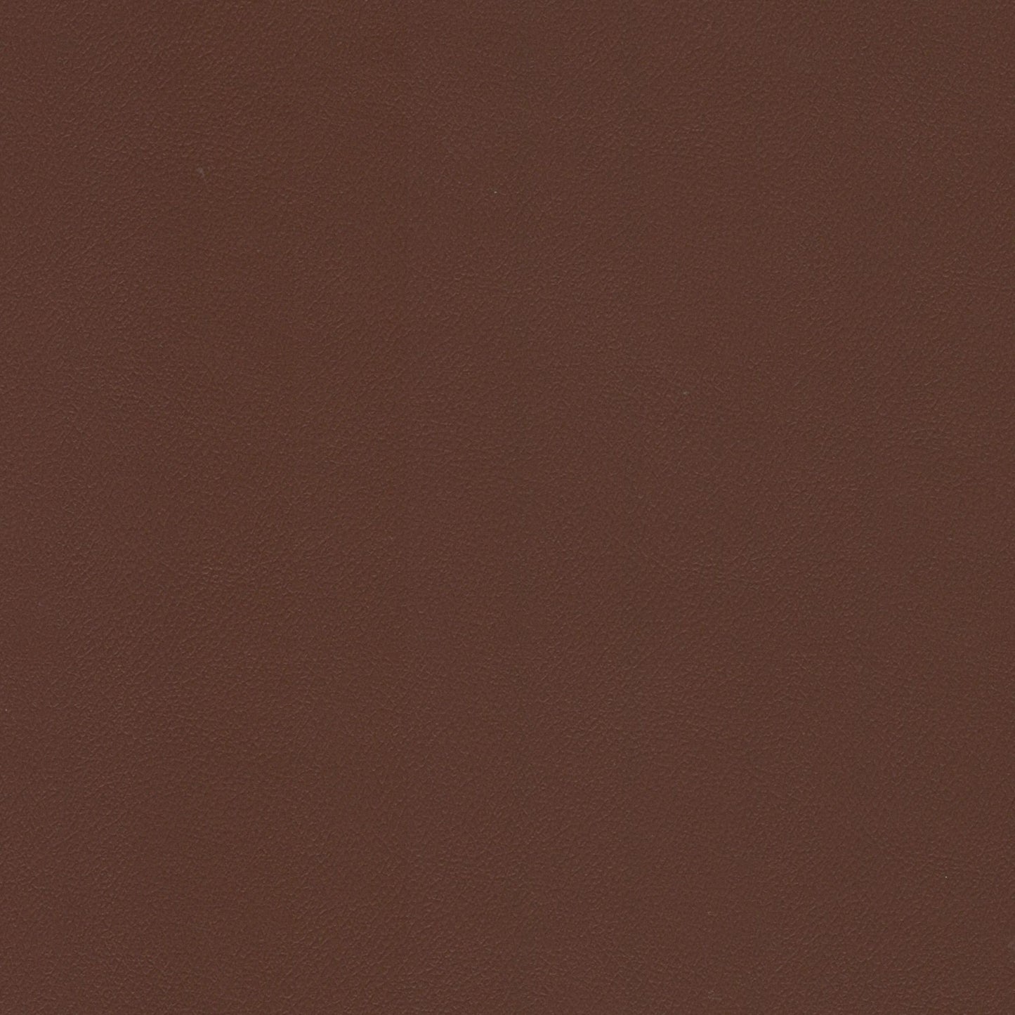 Spradling Patriot Plus Automotive Vinyl Fabric - PAT-8516 Chestnut