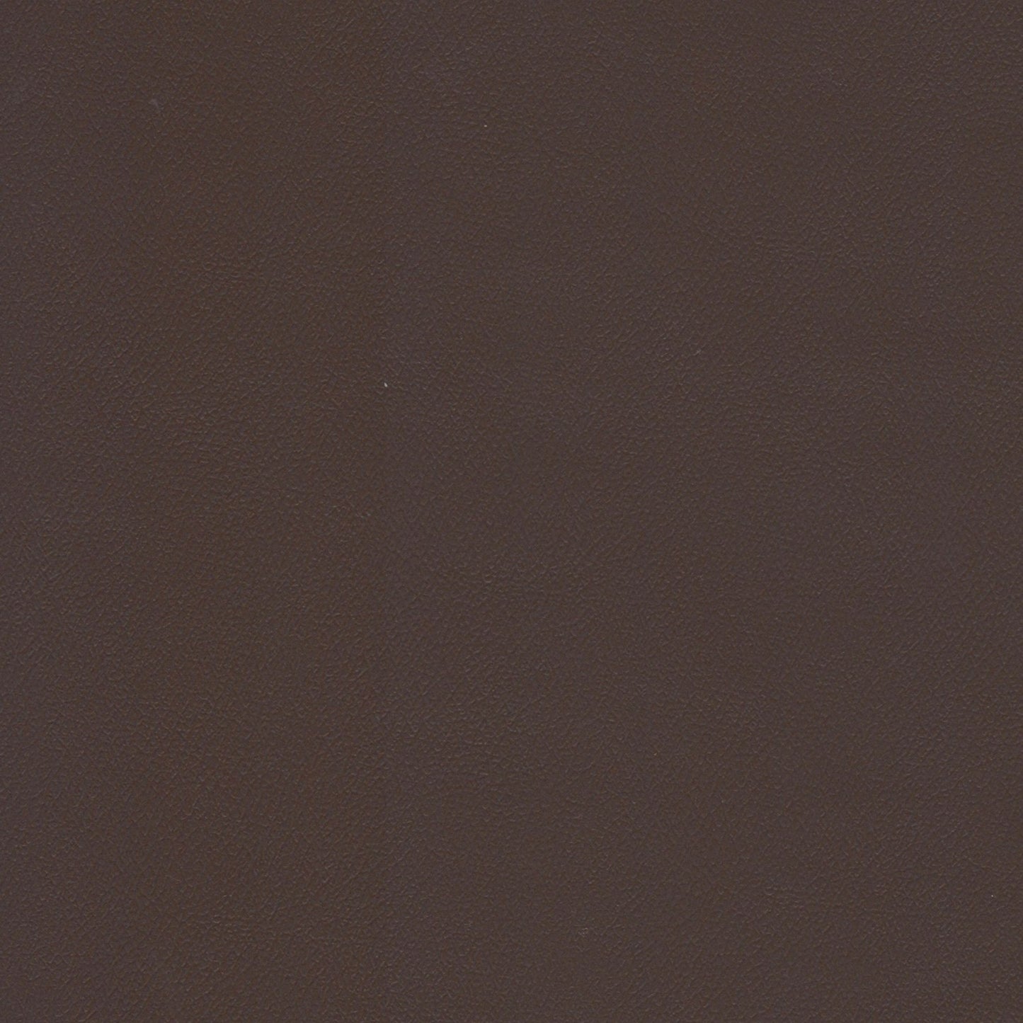 Spradling Patriot Plus Automotive Vinyl Fabric - PAT-8517 Mocha